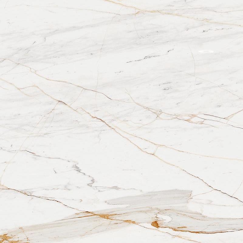 Calacatta Gold Vecchia Marble Slabs