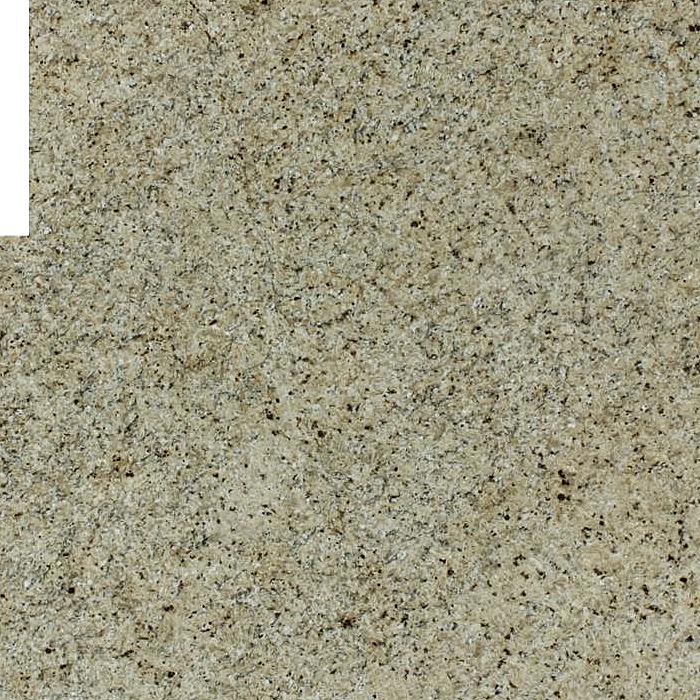 Venetian Gold Granite Slabs