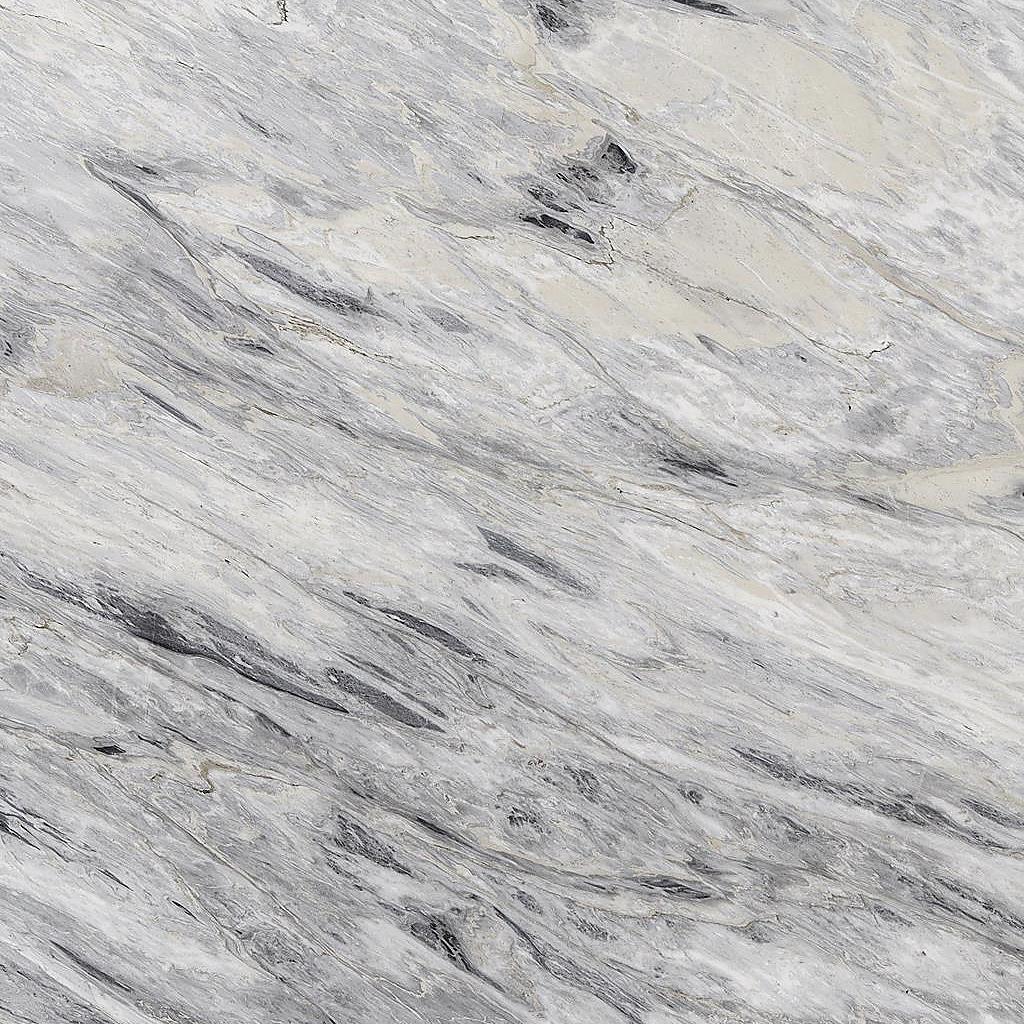 Calacatta Manhattan Marble Slabs