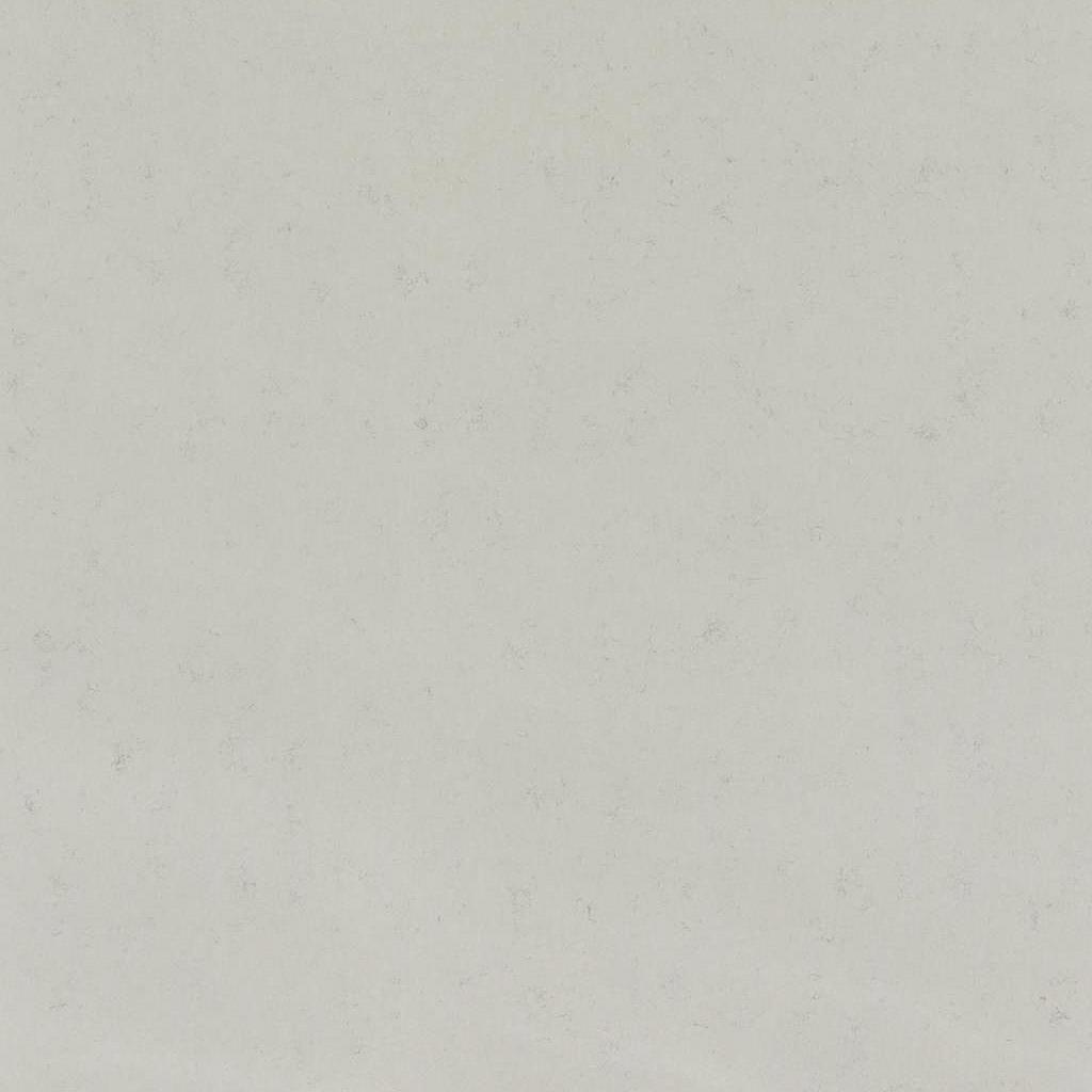 Calacatta Milan Quartz Slabs
