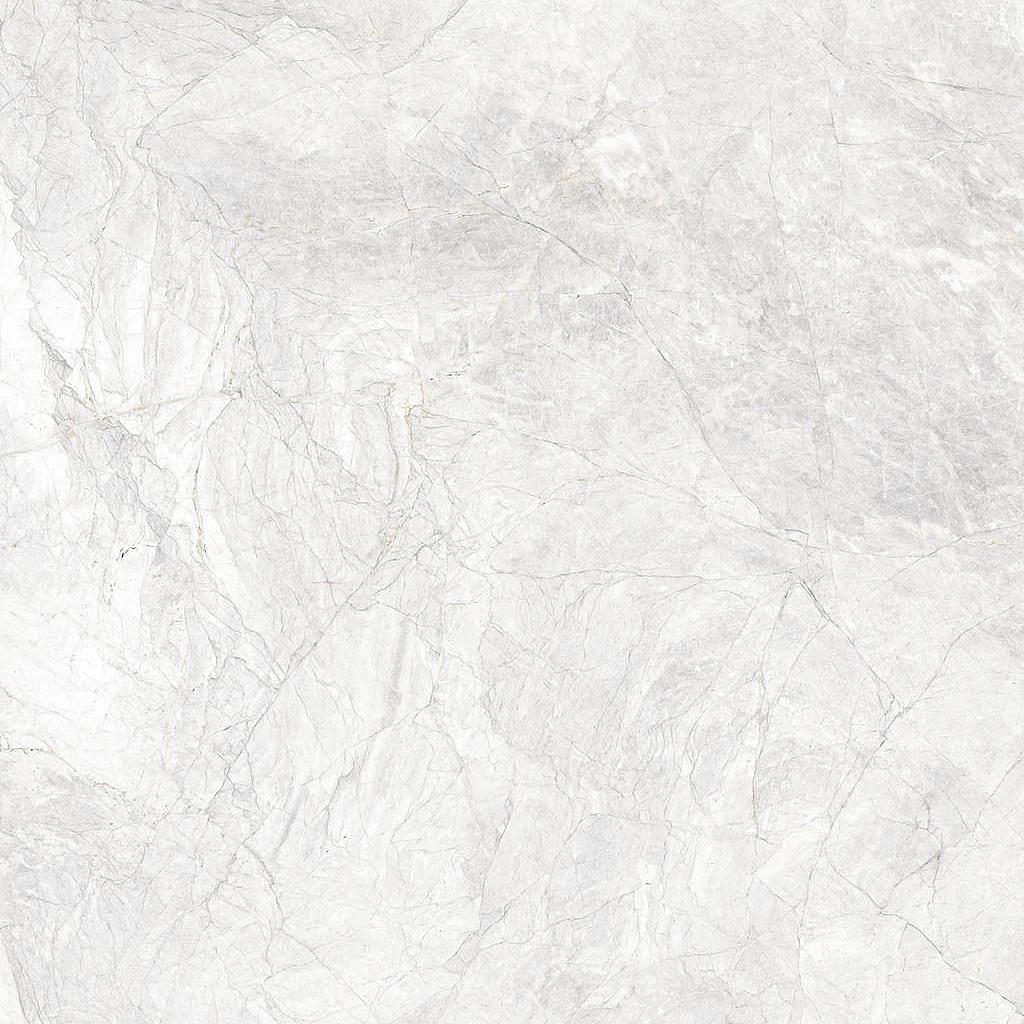 Matterhorn Marble Slabs