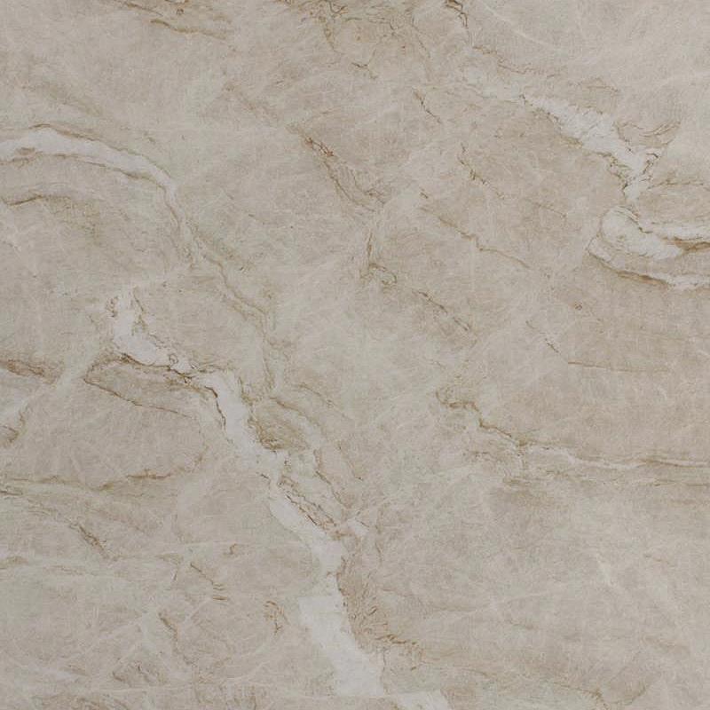 Taj Mahal Granite, Quartzite, Porcelain Slabs