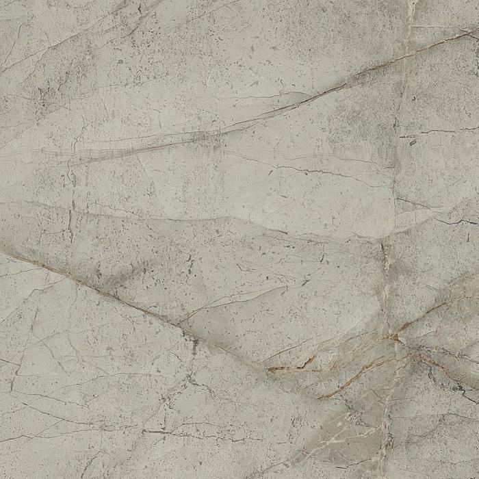 Apennino Porcelain Slabs