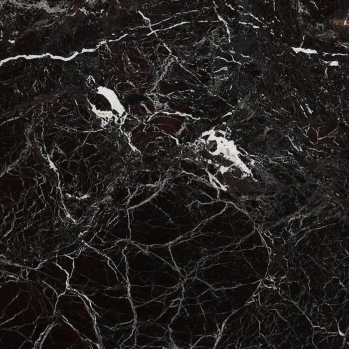 Rosso Levanto Quartzite Slabs
