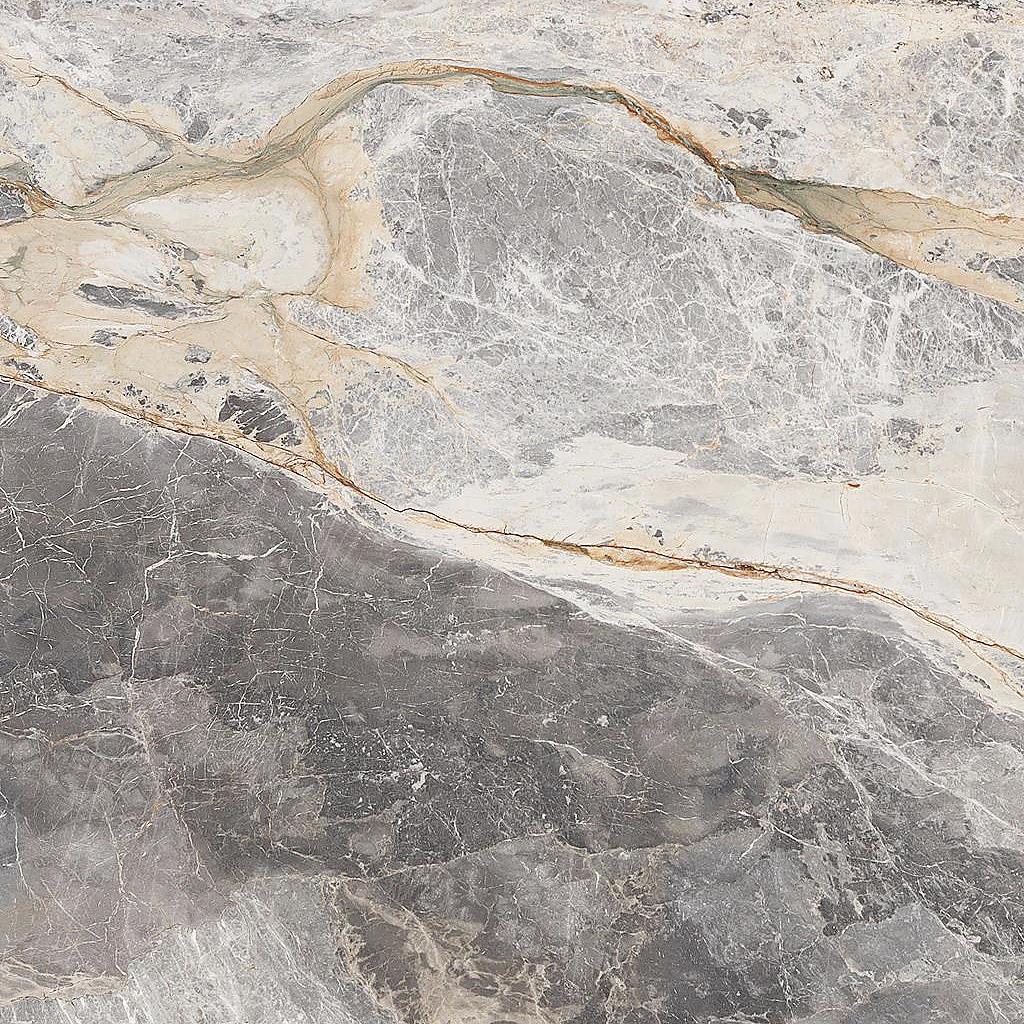 Tempesta Marble Slabs