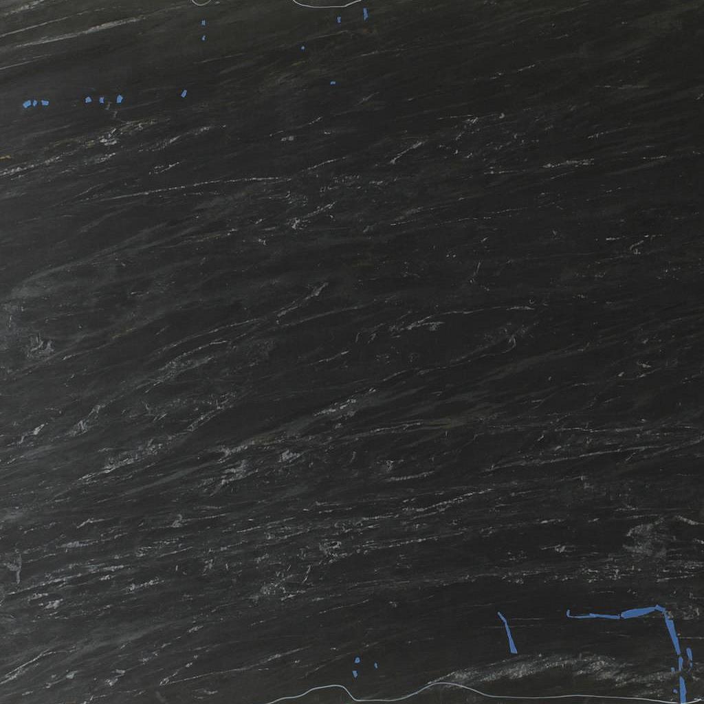 Black Soapstone (honed) Soap Stone Slabs