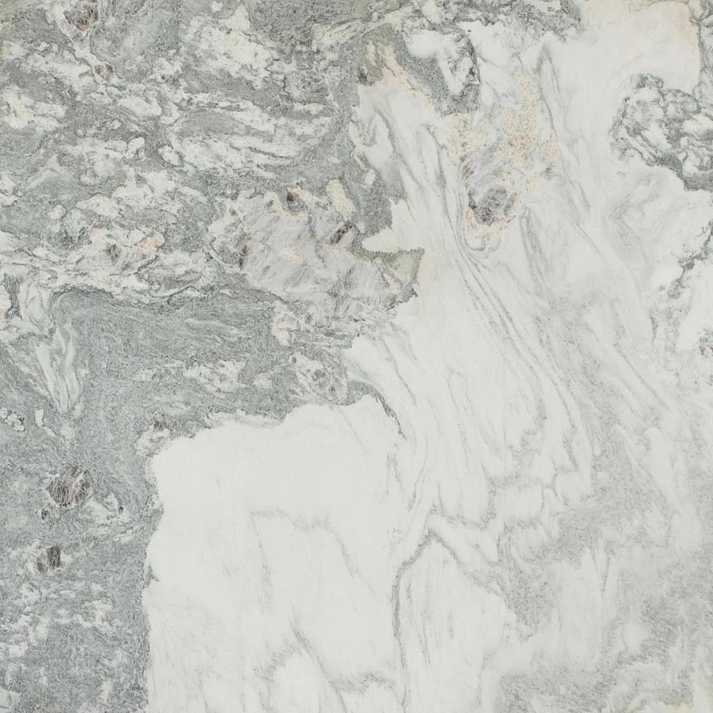 Montclair Marble Slabs