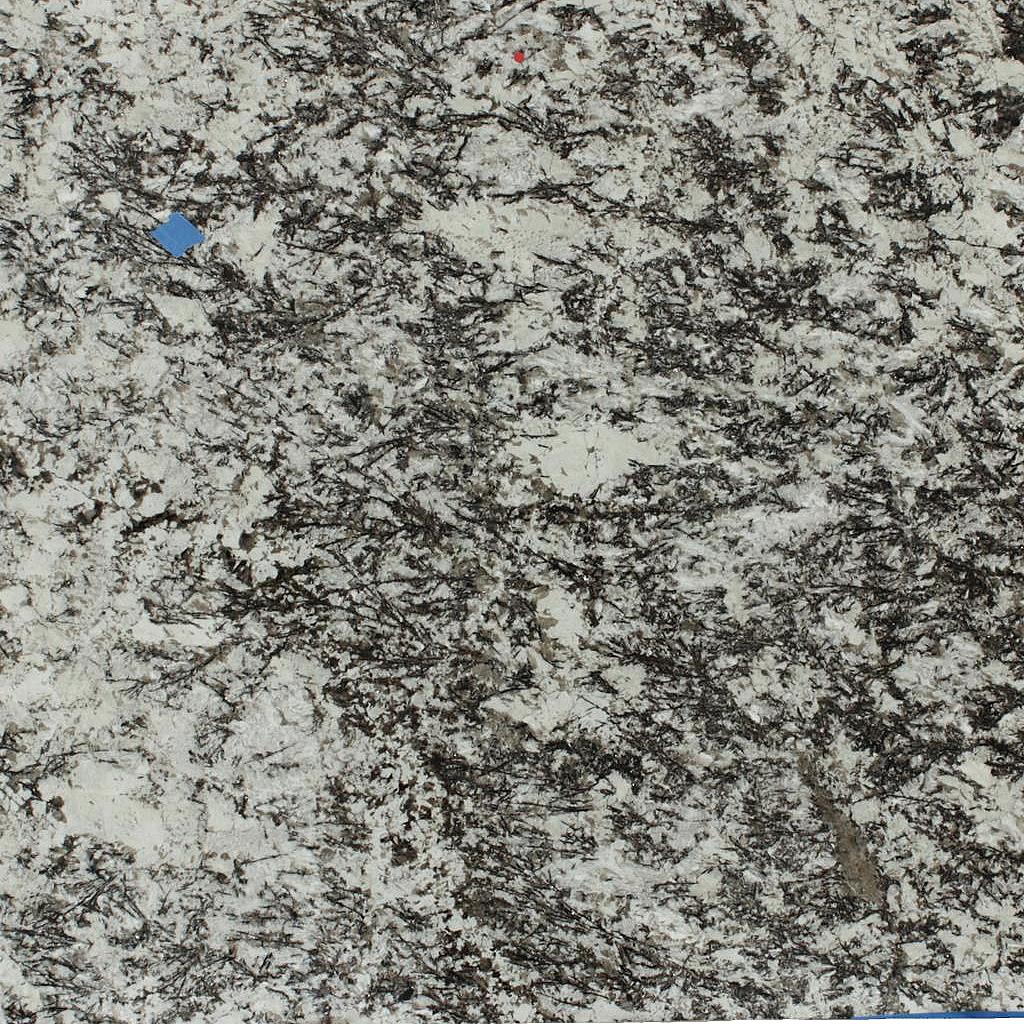 Delicatus Ice Granite Slabs