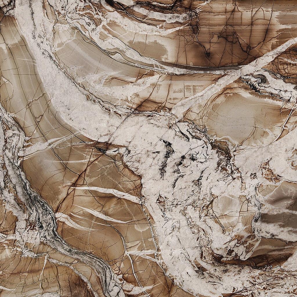 Splendido Quartzite Slabs