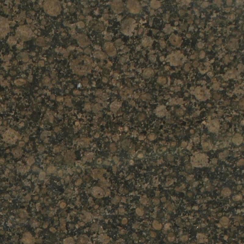 Baltic Brown Granite Slabs