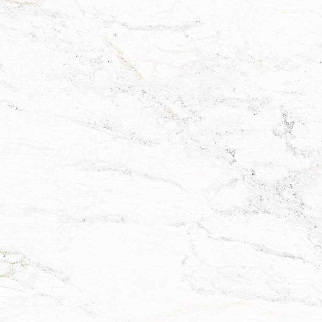 Calacatta Caldia Marble Slabs