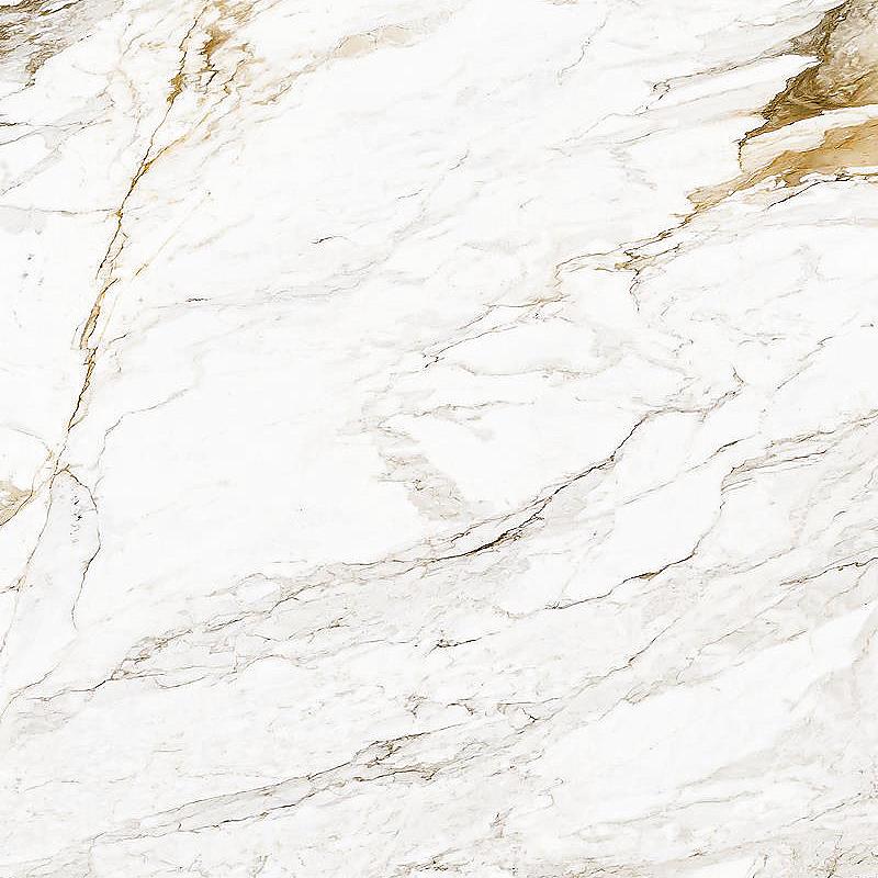 Calacatta Macchia Vecchia Marble Slabs