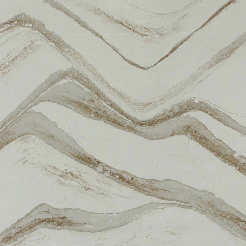 Brittanicca Gold Cambria Slabs