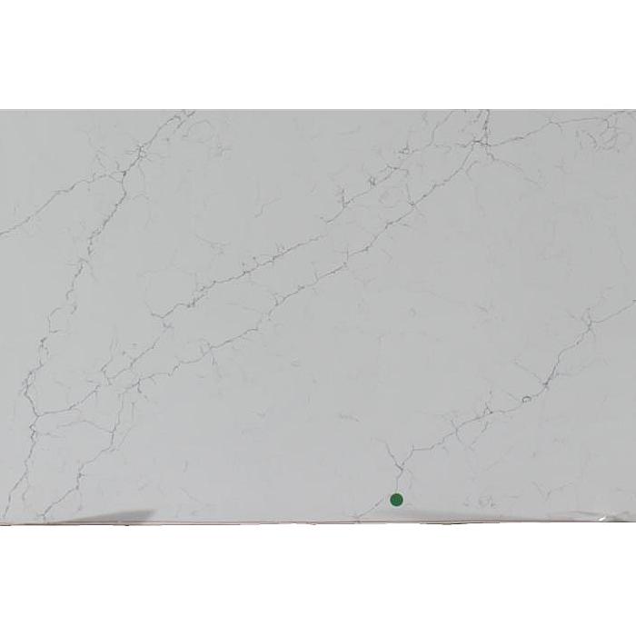 Avenza Quartz Slabs