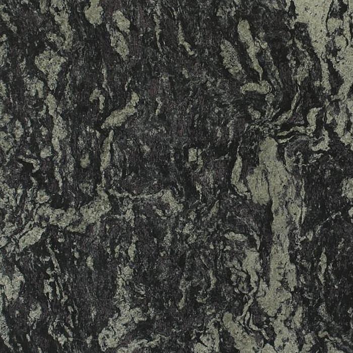 Amadeus Granite Slabs