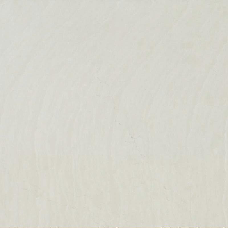 Delgatie Quartz Slabs