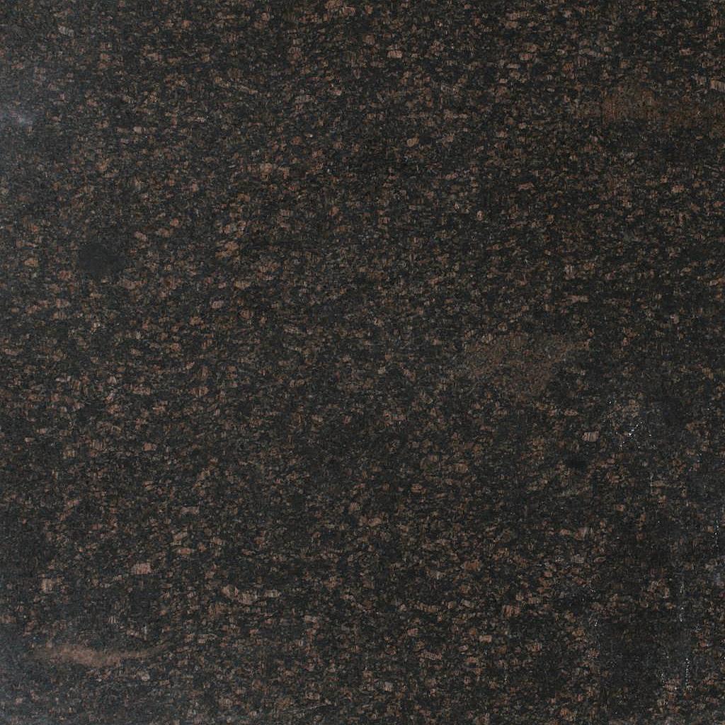 Tan Brown Granite Slabs