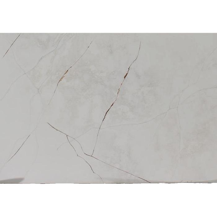 Magnolia Pearl Quartz Slabs