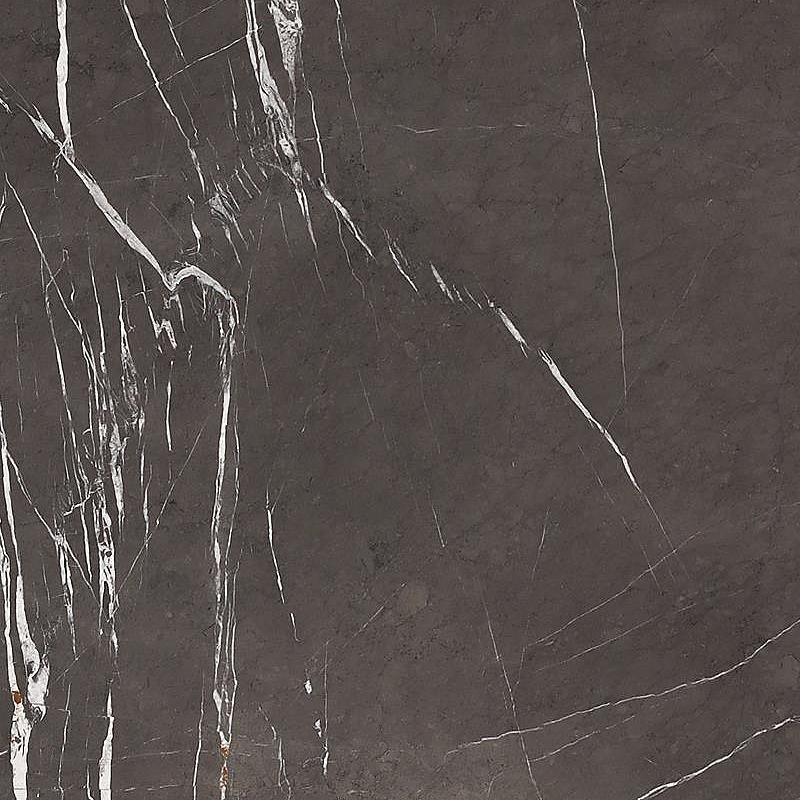 Pietra Grey Marble Slabs