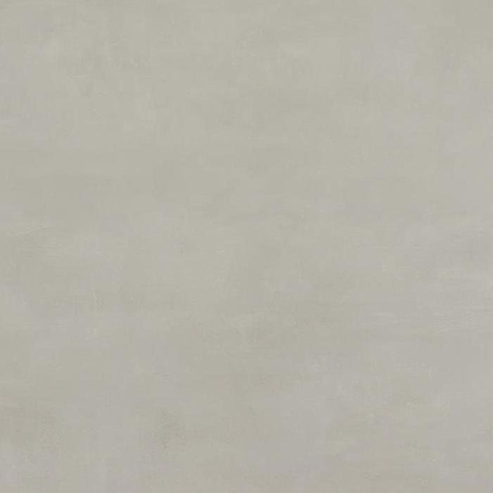 Boost White Porcelain Slabs