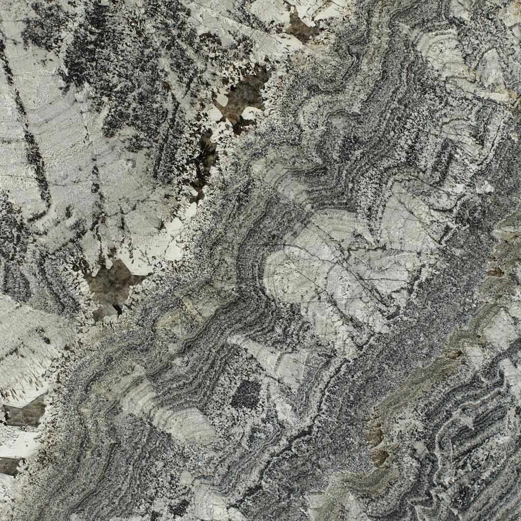 Blue Jean Granite Slabs