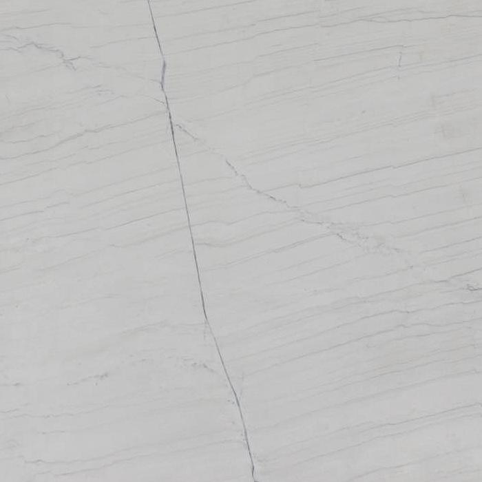 White Lux Quartzite Slabs