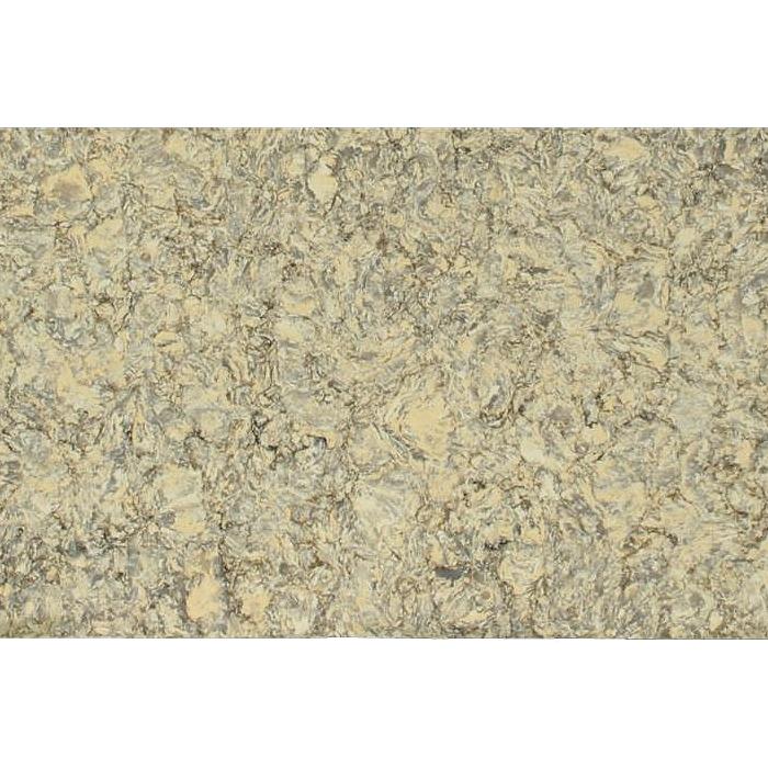 Zirix Quartz Slabs