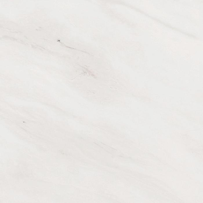Bianco Montcarte Marble Slabs