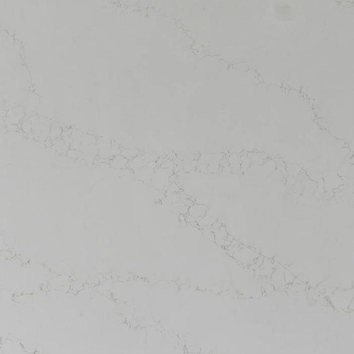 Statuario Granite, Quartz Slabs