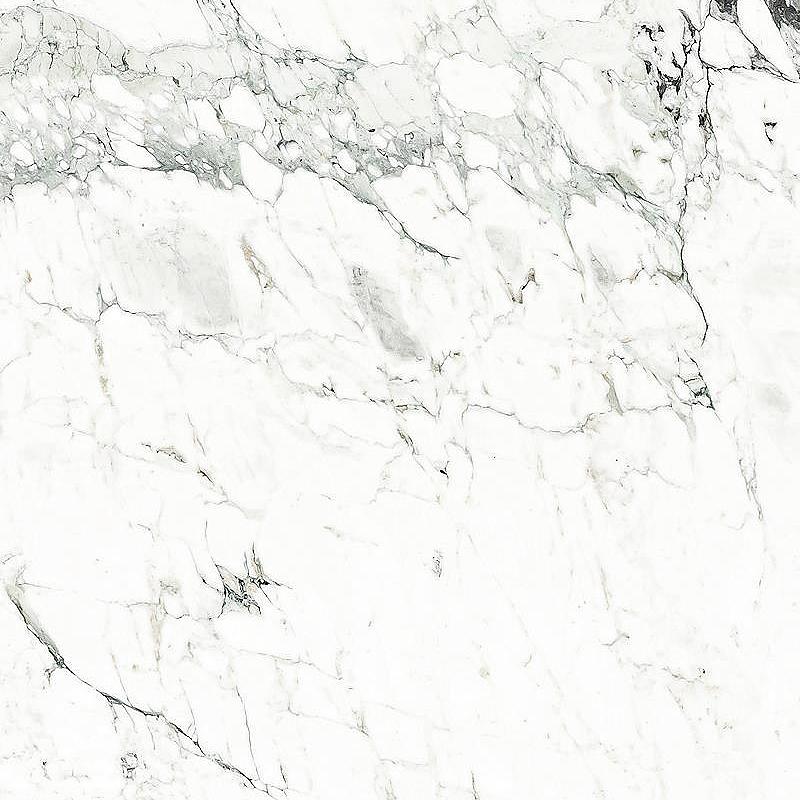 Breccia Capraia Marble Slabs