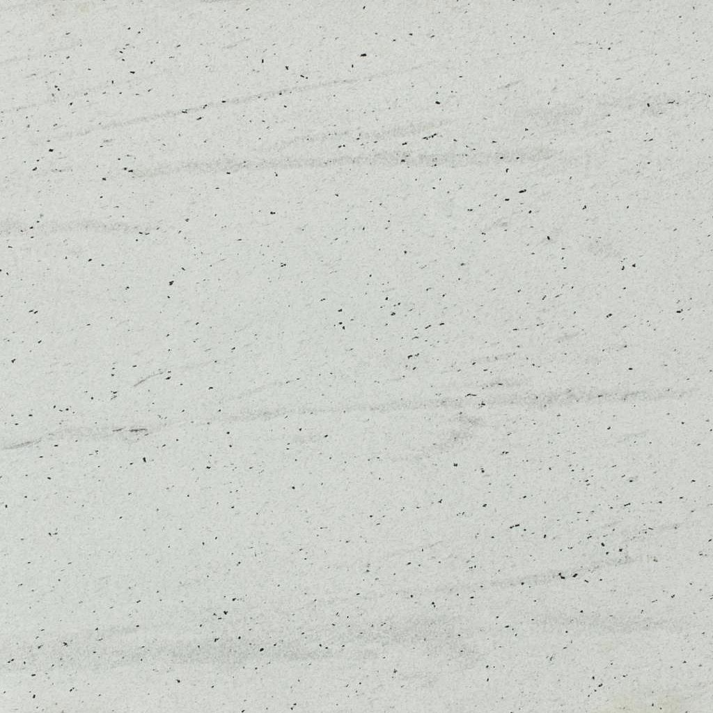 Classical White Granite Slabs