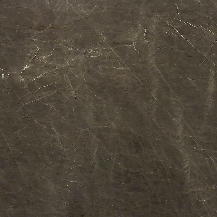 Emotion Gray Marble Slabs