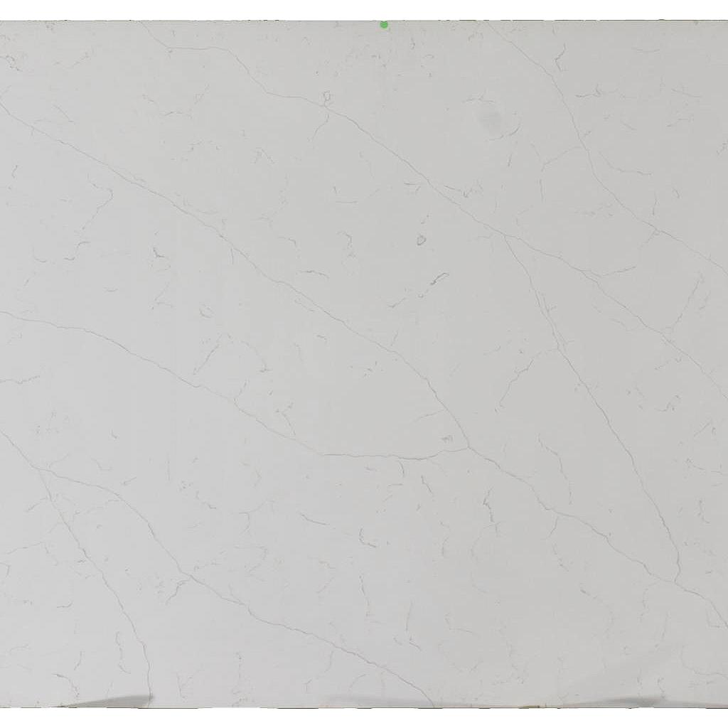 New Venatino Beige Quartz Slabs