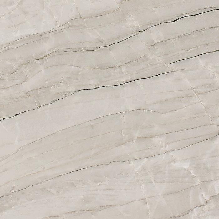 Vancouver Quartzite Slabs