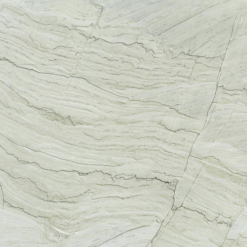 Denali Quartzite Slabs