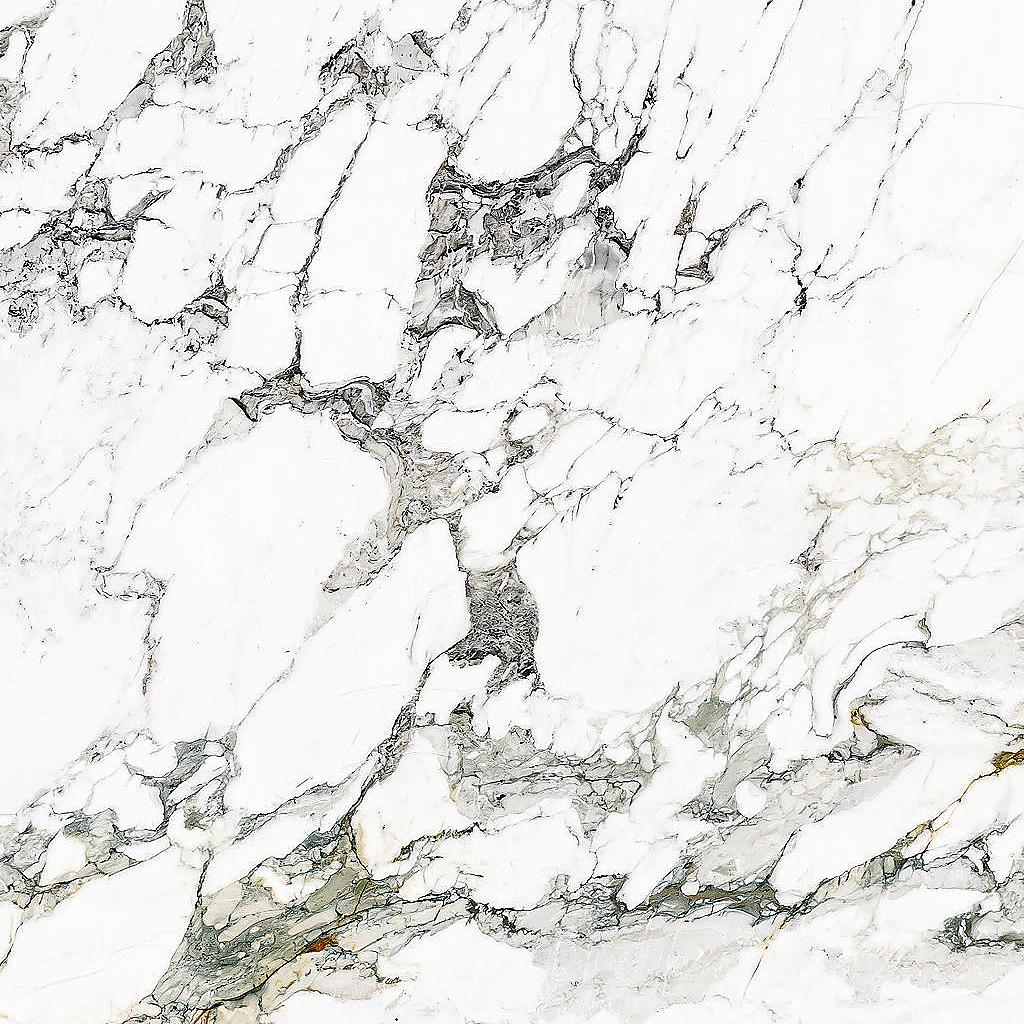 Breccia Capraia Vintage Marble Slabs