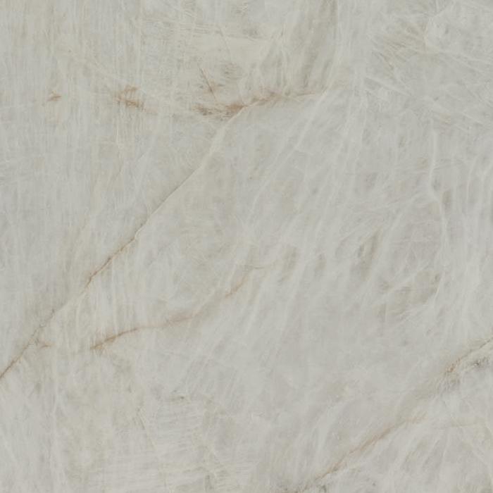 Crystal Porcelain Slabs