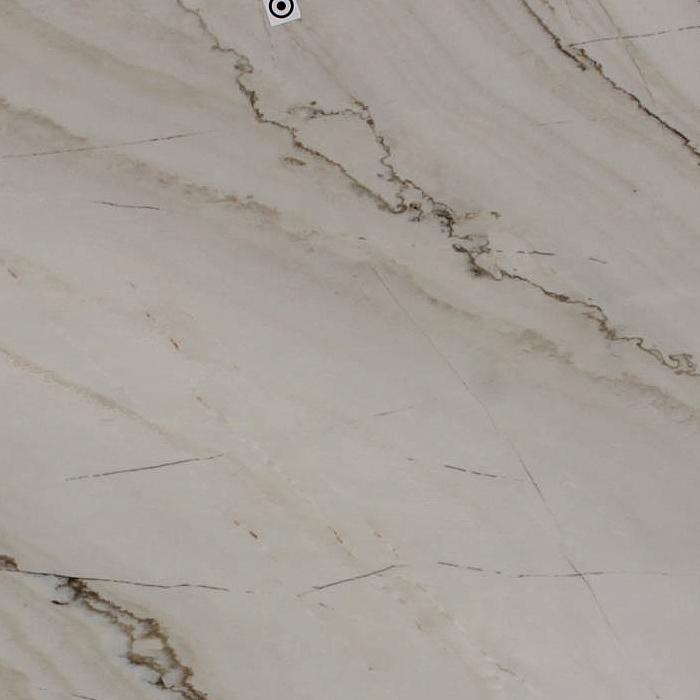 Calacatta Quartzite Quartzite Slabs