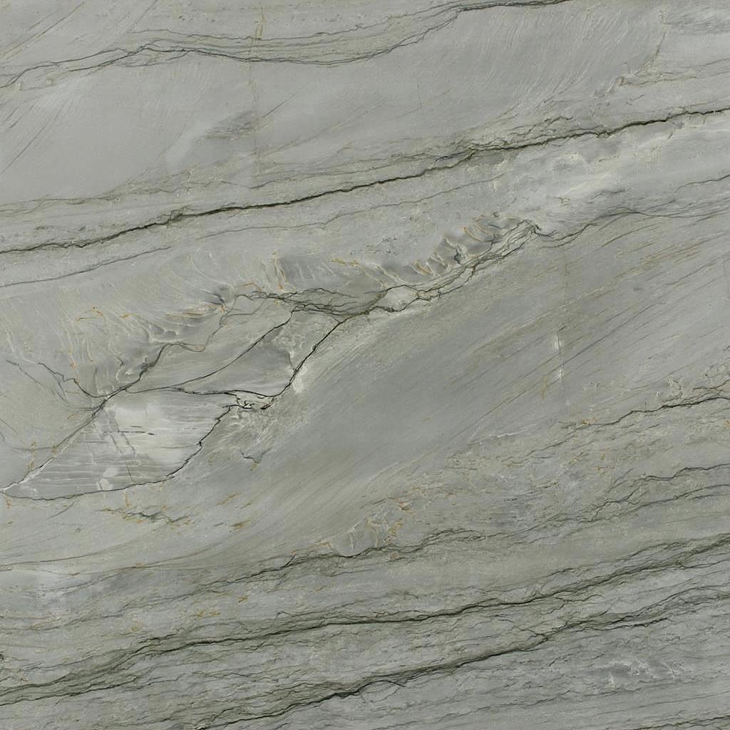 Allure Quartzite Slabs