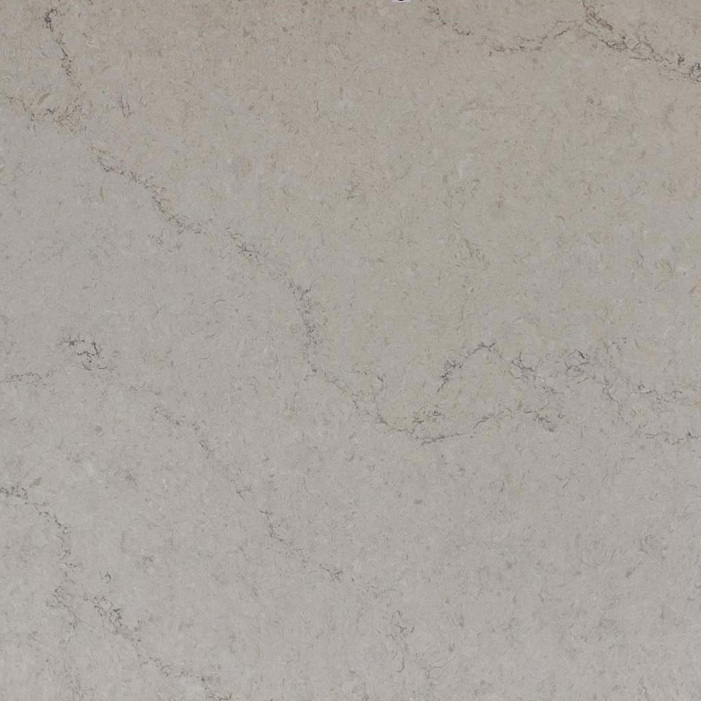 Marestar Quartz Slabs