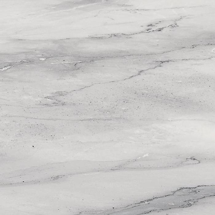 Lincoln Silver Marble Slabs