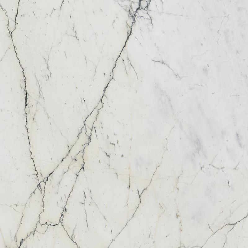 Paonazzo Marble, Porcelain Countertops in Raleigh, NC | Mogastone