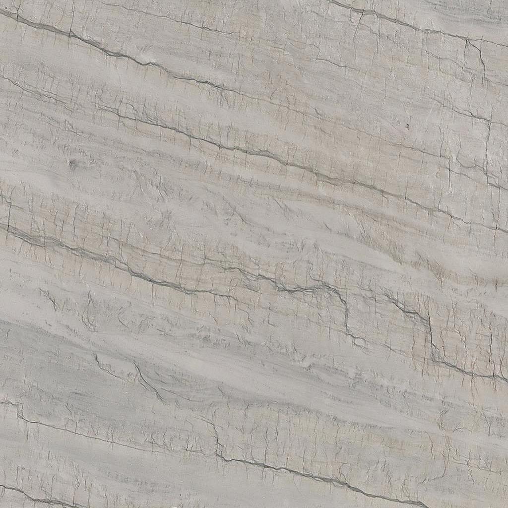 Sea Foam Quartzite Slabs