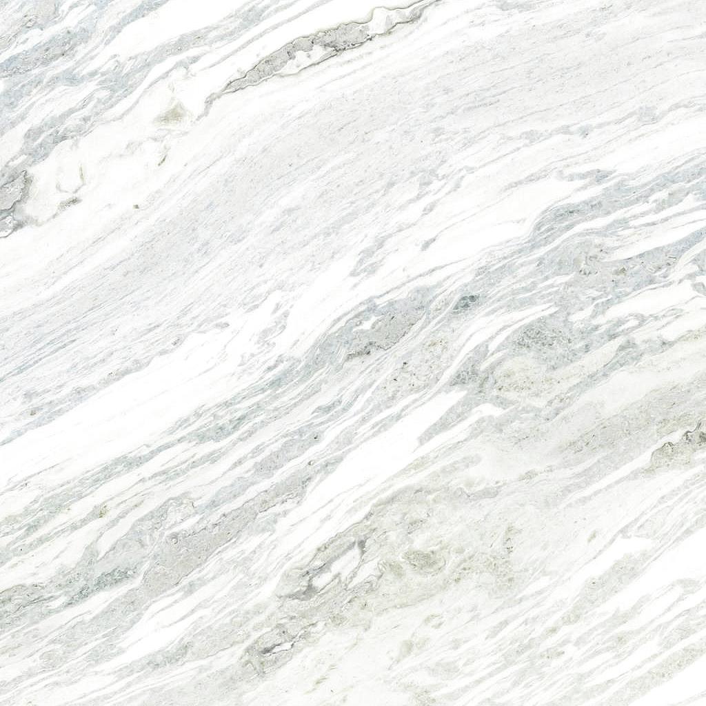 Sky Marble Slabs