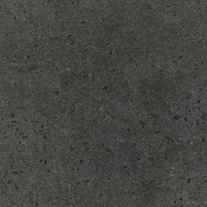 Graphite Grey Granite Slabs