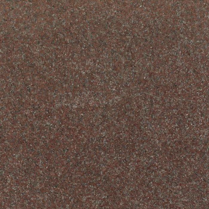 African Red (flamed) Granite Slabs