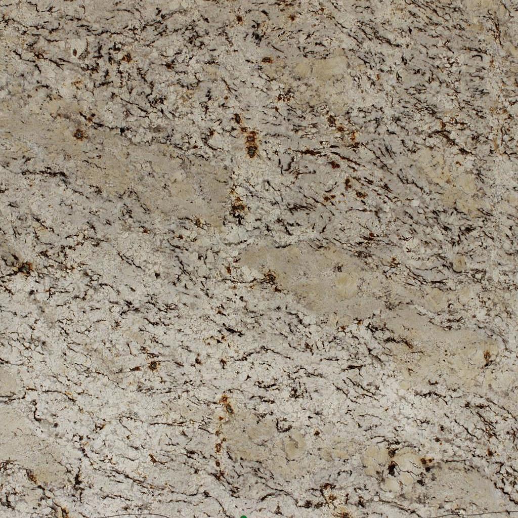 Istanbul Granite Slabs