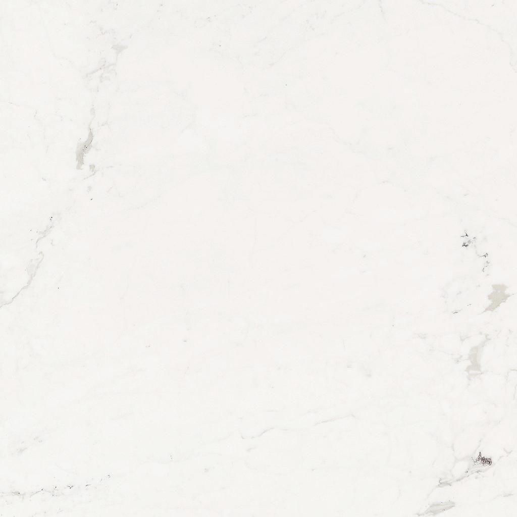 Calacatta Michelangelo Marble Slabs