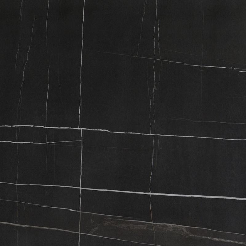 Sahara Noir Porcelain Slabs