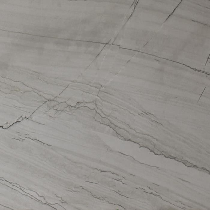 Lavezzi Quartzite Slabs